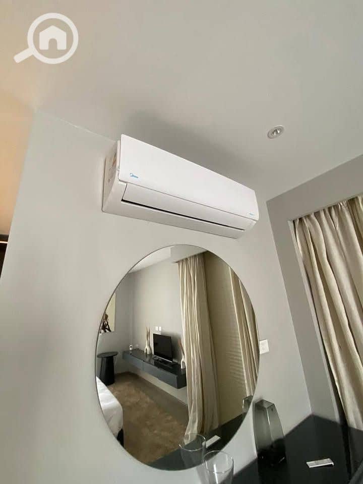 3 524305589_4144243072464213_7167641402276428216_n. jpg