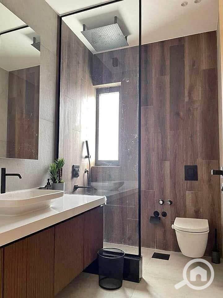 5 532331122_1737645483544561_4007635017024259043_n. jpg