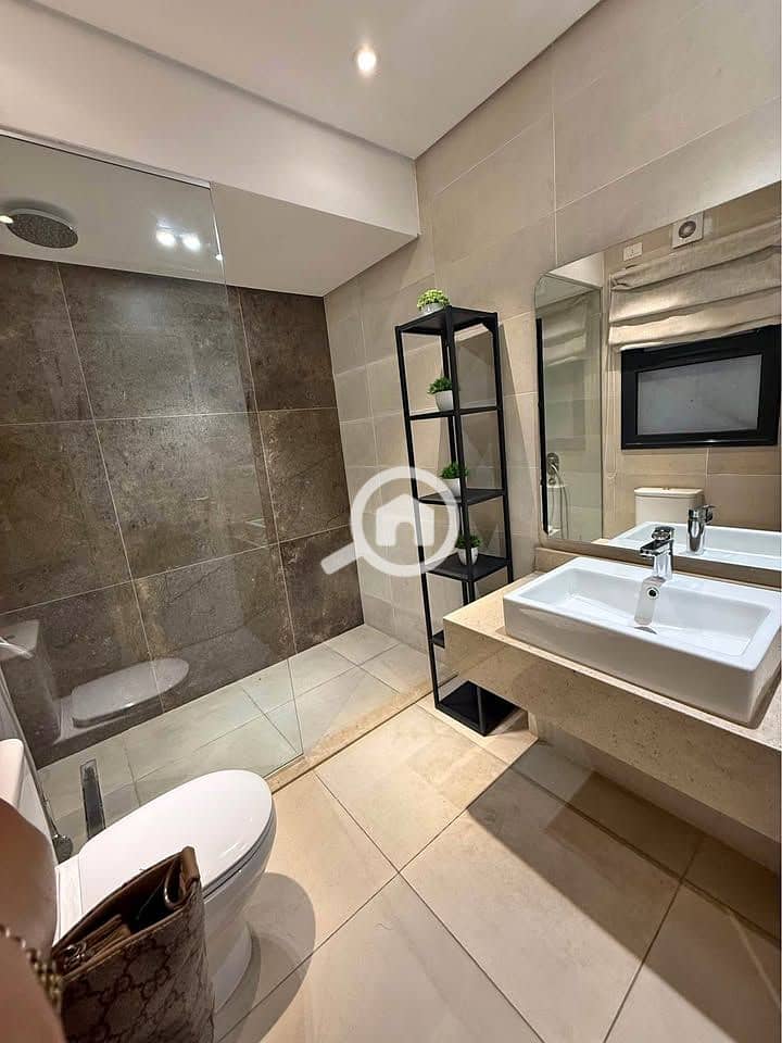 6 515760703_1620347095323236_5243087306310498790_n. jpg