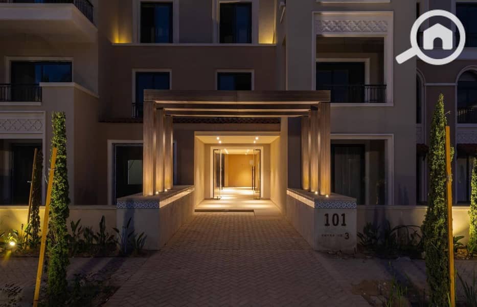 7 Screenshot (1528)_1400x900. jpg