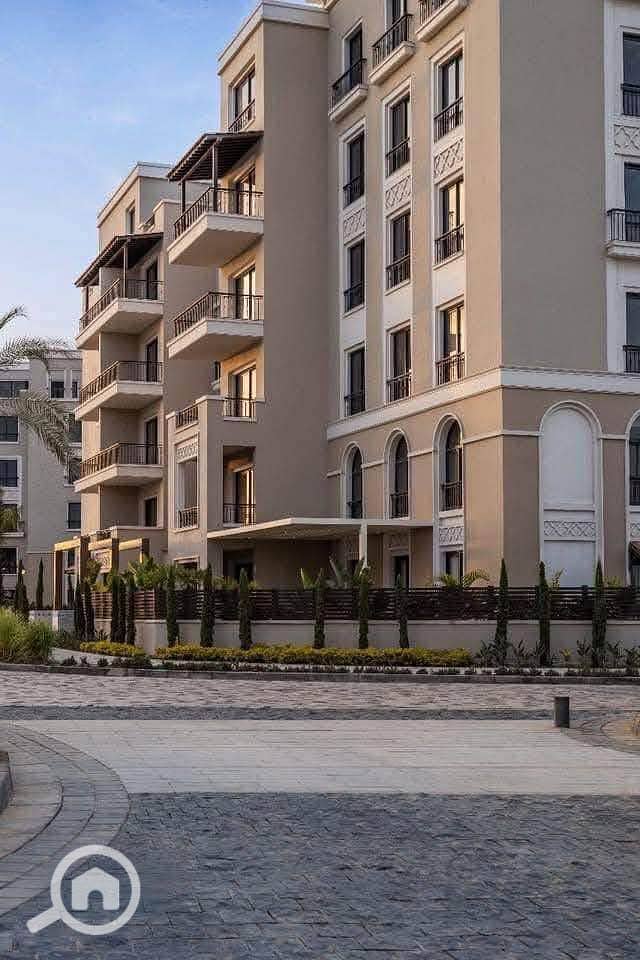 9 564360733_1200374451913335_7212194515055514857_n. jpg