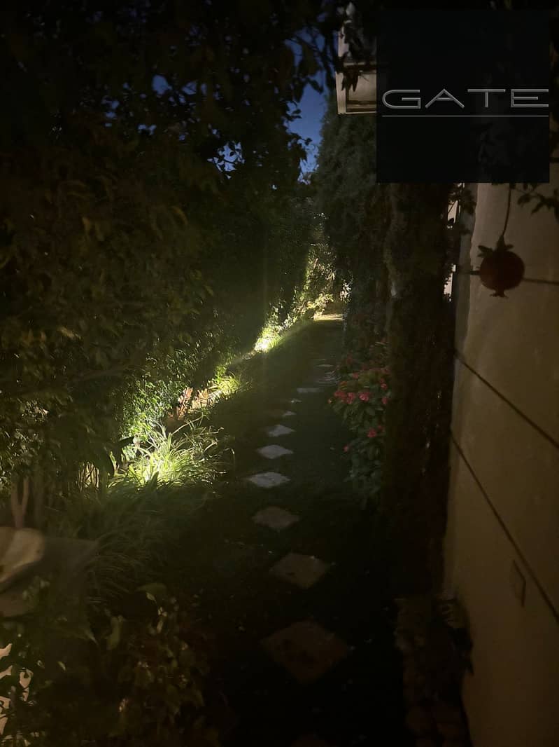 2 WhatsApp Image 2025-11-02 at 12.04. 39 PM (3). jpeg