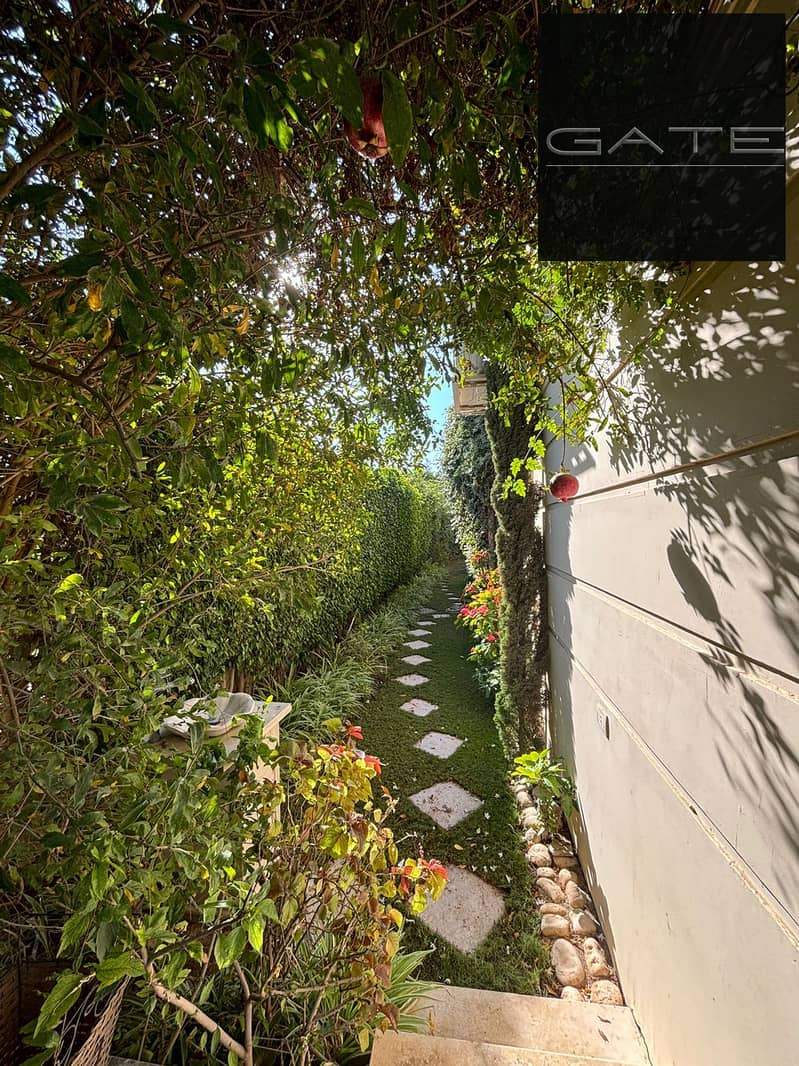 3 WhatsApp Image 2025-11-02 at 12.04. 39 PM. jpeg