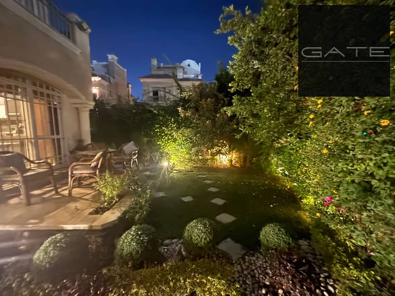 4 WhatsApp Image 2025-11-02 at 12.04. 40 PM (1). jpeg