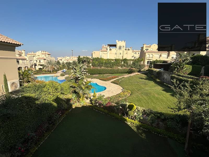 6 WhatsApp Image 2025-11-02 at 12.04. 41 PM. jpeg