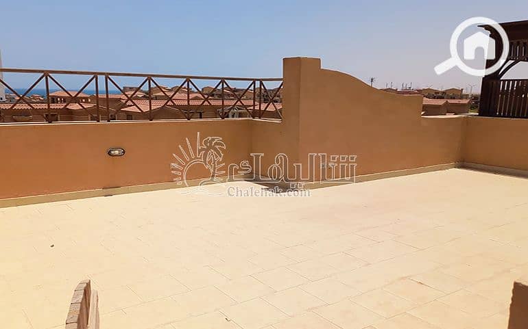 3 شالية-للبيع-منتجع-بياسيرا-العين-السخنة-chalet-for-sale-piacera-resort-ain-sokhna- (3). JPG