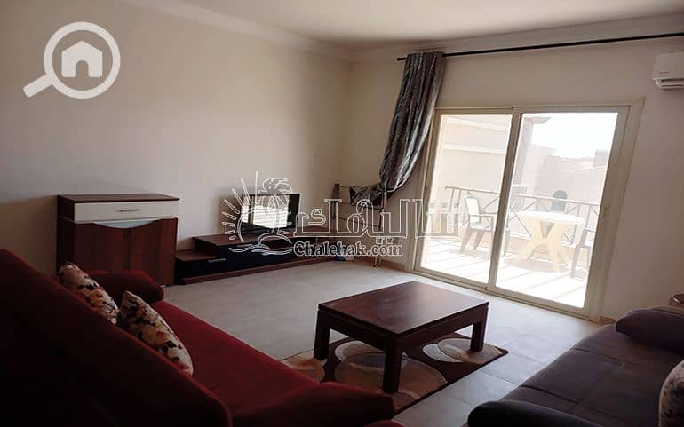 4 شالية-للبيع-منتجع-بياسيرا-العين-السخنة-chalet-for-sale-piacera-resort-ain-sokhna- (4). JPG
