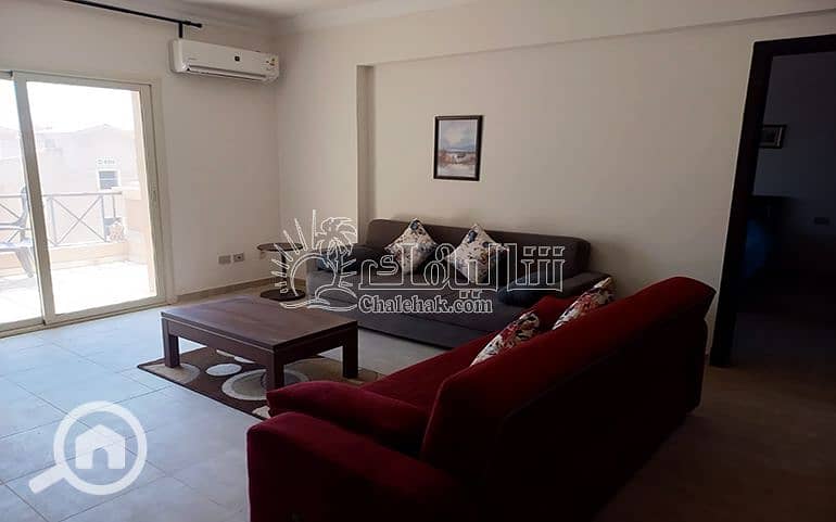 5 شالية-للبيع-منتجع-بياسيرا-العين-السخنة-chalet-for-sale-piacera-resort-ain-sokhna- (5). JPG