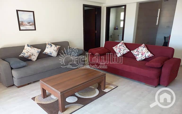 6 شالية-للبيع-منتجع-بياسيرا-العين-السخنة-chalet-for-sale-piacera-resort-ain-sokhna- (6). JPG