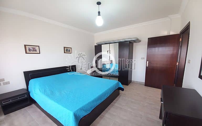 7 شالية-للبيع-منتجع-بياسيرا-العين-السخنة-chalet-for-sale-piacera-resort-ain-sokhna- (7). JPG