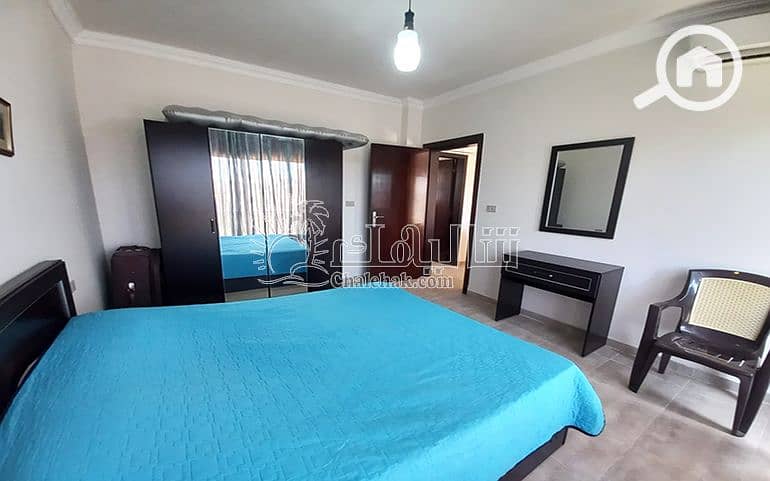 8 شالية-للبيع-منتجع-بياسيرا-العين-السخنة-chalet-for-sale-piacera-resort-ain-sokhna- (8). JPG