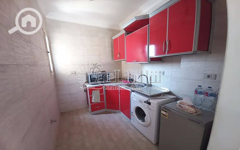 9 شالية-للبيع-منتجع-بياسيرا-العين-السخنة-chalet-for-sale-piacera-resort-ain-sokhna- (9). JPG