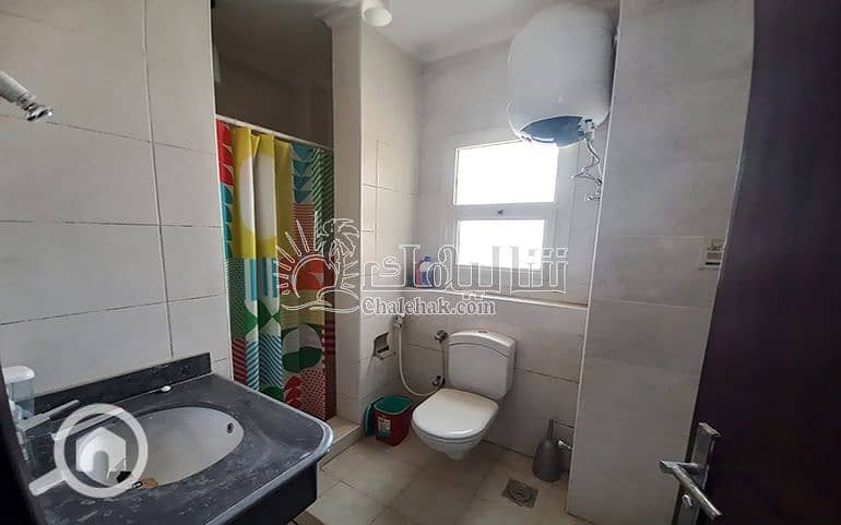 10 شالية-للبيع-منتجع-بياسيرا-العين-السخنة-chalet-for-sale-piacera-resort-ain-sokhna- (10). JPG