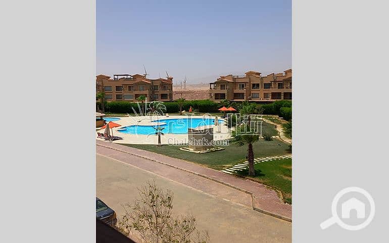 11 شالية-للبيع-منتجع-بياسيرا-العين-السخنة-chalet-for-sale-piacera-resort-ain-sokhna- (11). JPG