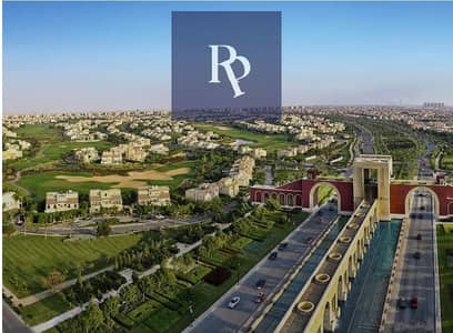 فلیٹ 2 غرفة نوم للبيع في مدينتي، القاهرة - 1 - Copy. JPG