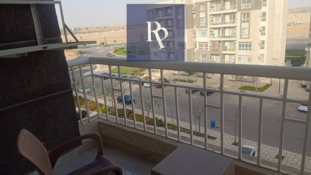 11 WhatsApp Image 2025-10-06 at 1.01. 59 AM (1). jpeg