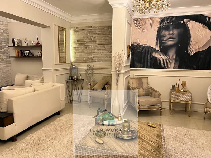 WhatsApp Image 2025-11-23 at 5.18. 21 PM (1). jpeg