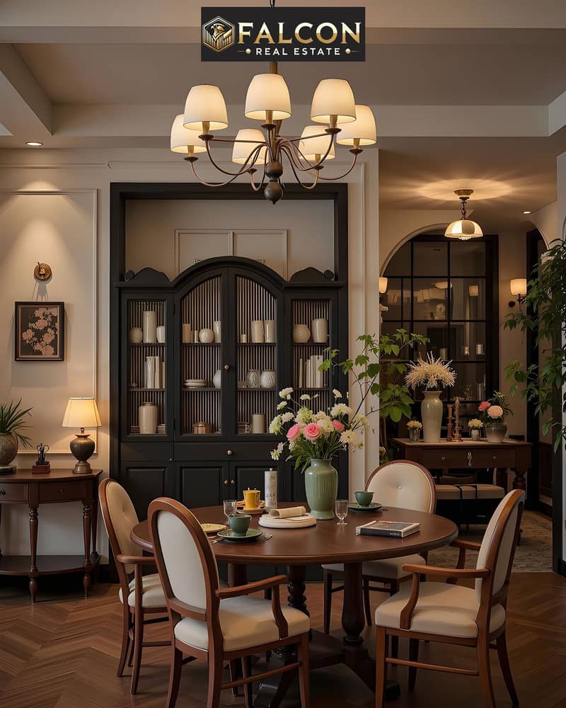 3 529468947_122233588244079704_8805289660925079297_n. jpg