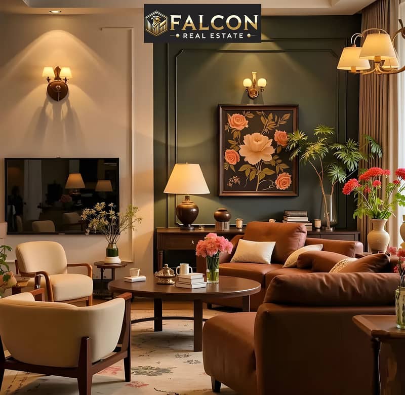 4 528973026_122233588904079704_1018427325702546317_n. jpg