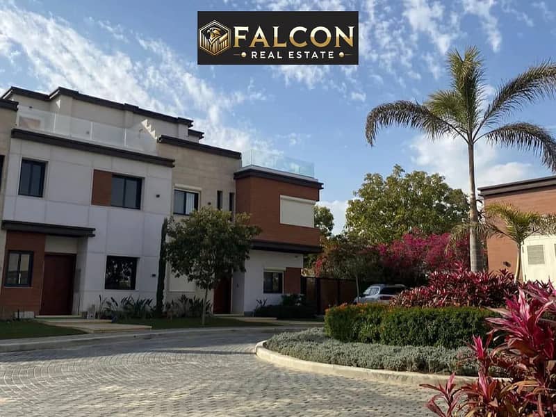 10 476962871_637195492585085_5025865565325338616_n. jpg