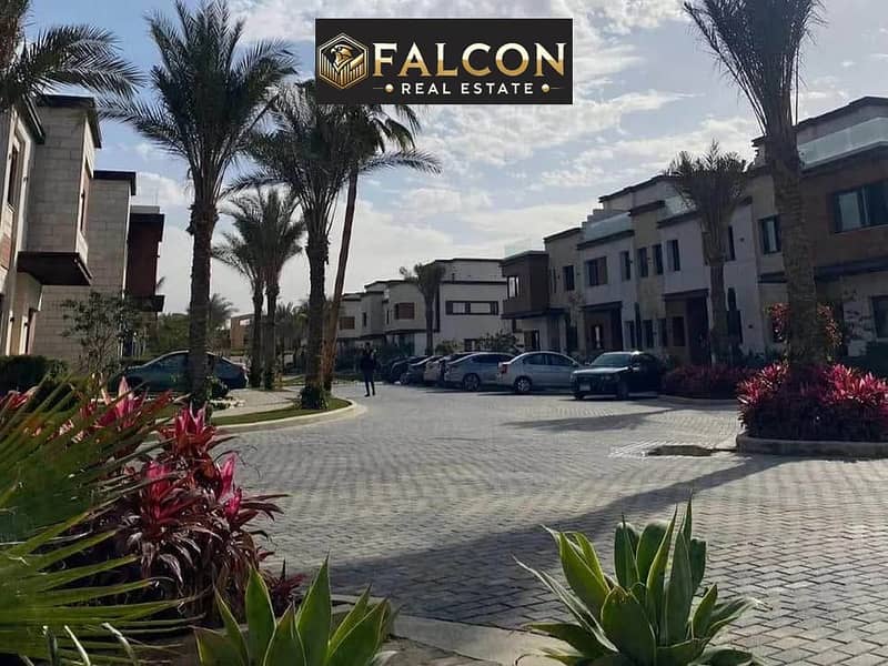 11 484515990_122199658826117782_966650271894603389_n. jpg