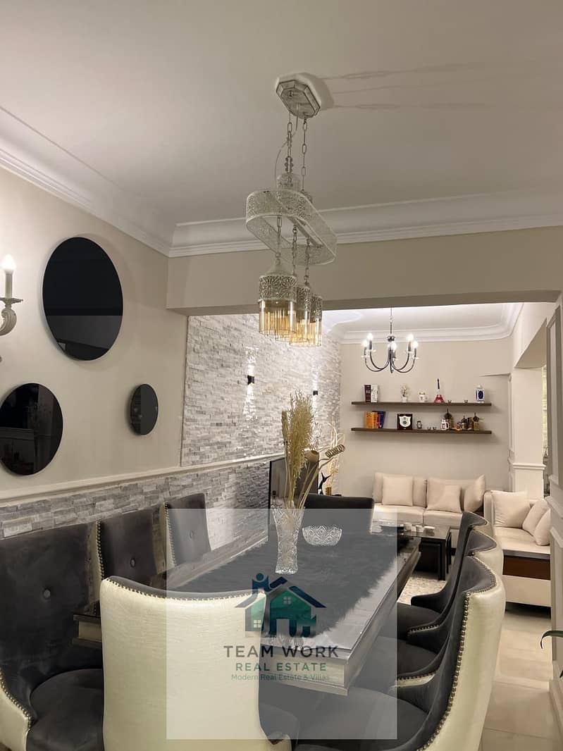 2 WhatsApp Image 2025-11-23 at 5.18. 19 PM (1). jpeg