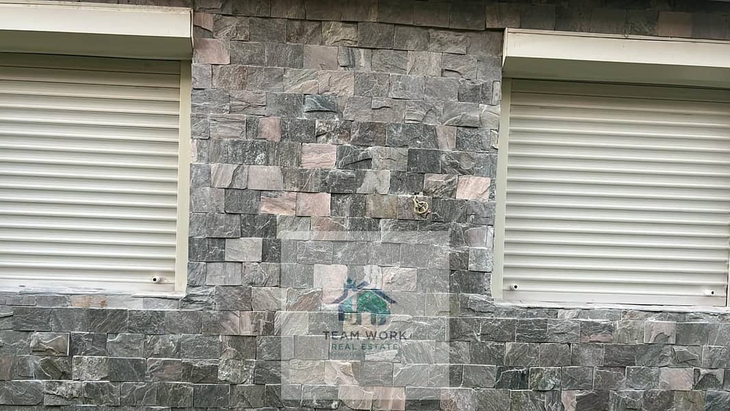 3 WhatsApp Image 2025-11-23 at 5.18. 19 PM. jpeg