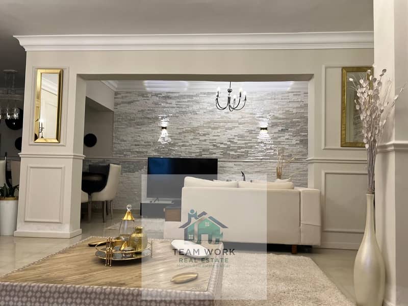 4 WhatsApp Image 2025-11-23 at 5.18. 21 PM. jpeg