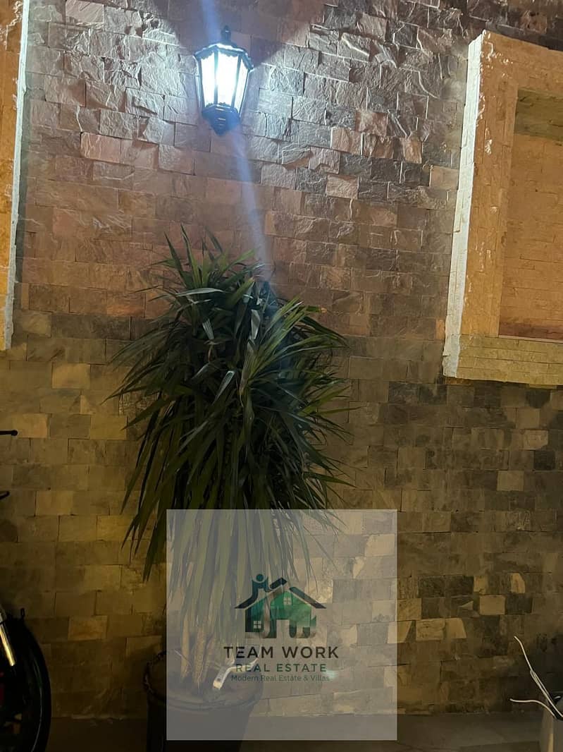 5 WhatsApp Image 2025-11-23 at 5.18. 22 PM (1). jpeg