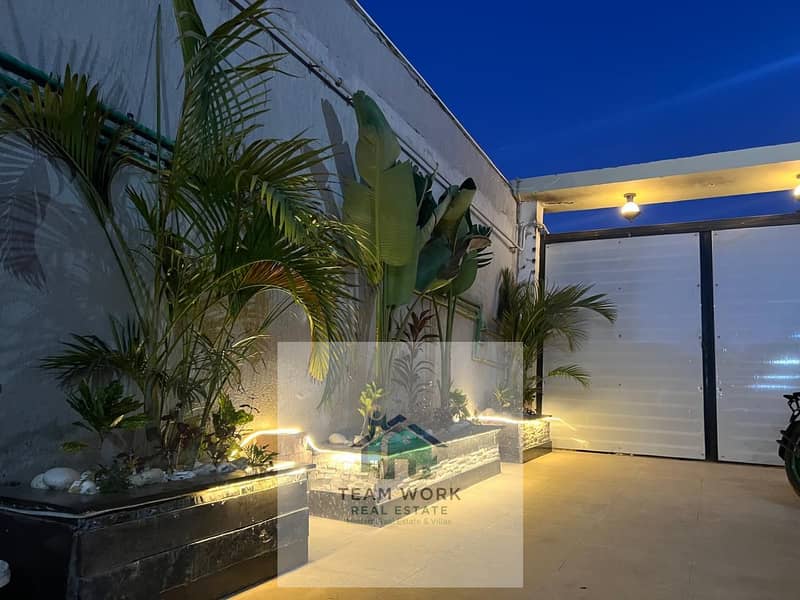 6 WhatsApp Image 2025-11-23 at 5.18. 22 PM. jpeg