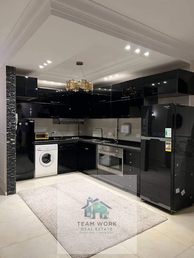 7 WhatsApp Image 2025-11-23 at 5.18. 23 PM (1). jpeg