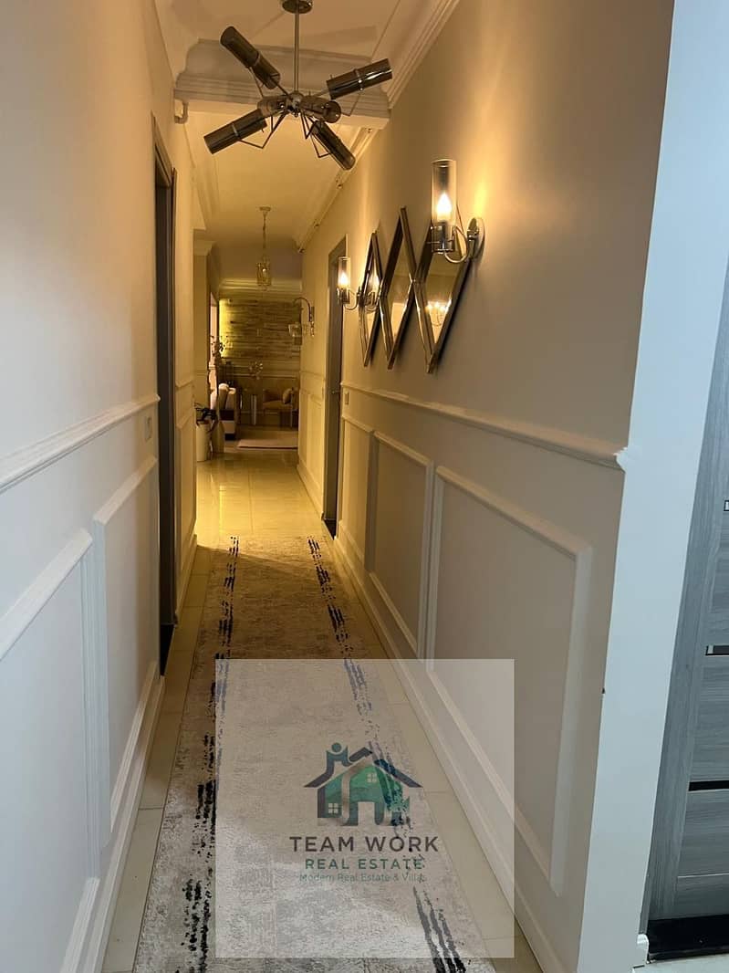 8 WhatsApp Image 2025-11-23 at 5.18. 24 PM (1). jpeg