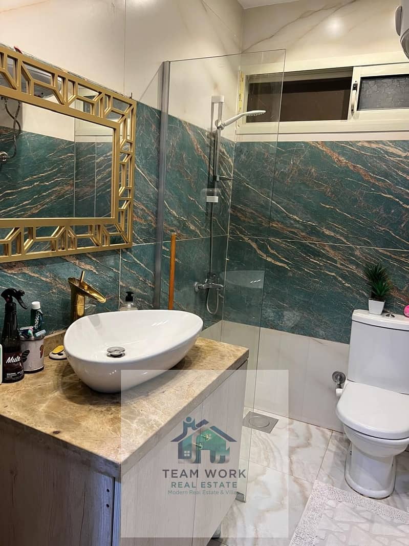 9 WhatsApp Image 2025-11-23 at 5.18. 24 PM. jpeg