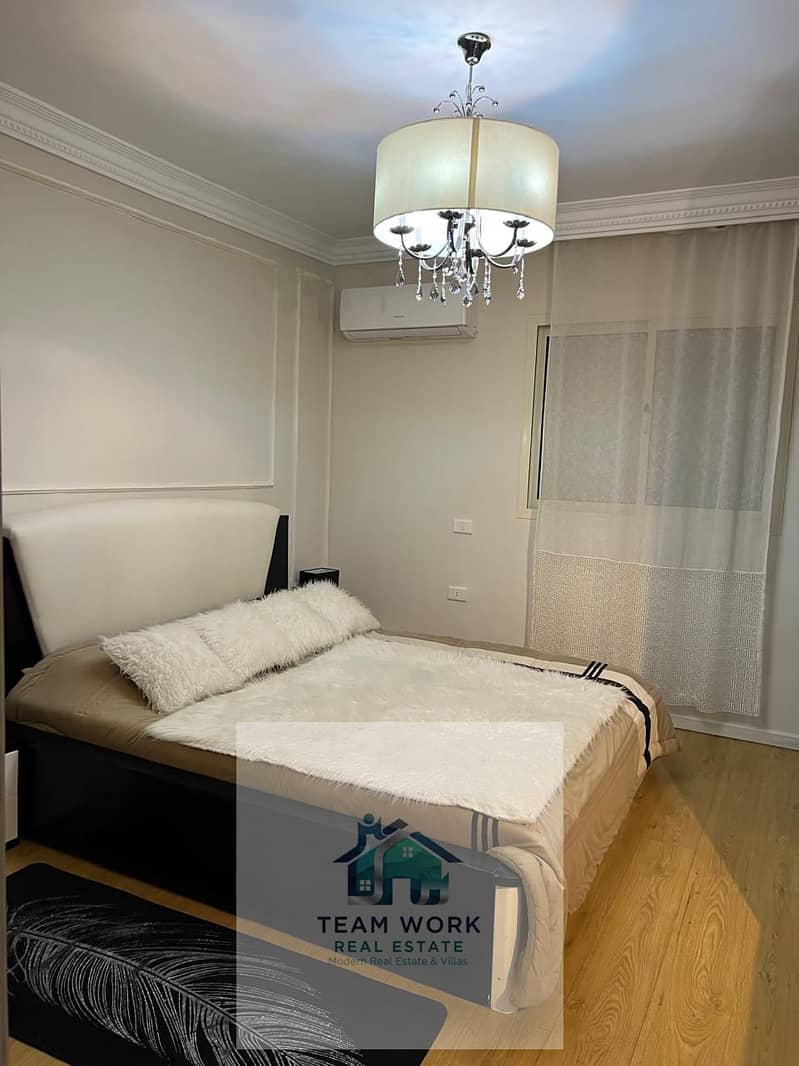 11 WhatsApp Image 2025-11-23 at 5.18. 25 PM. jpeg