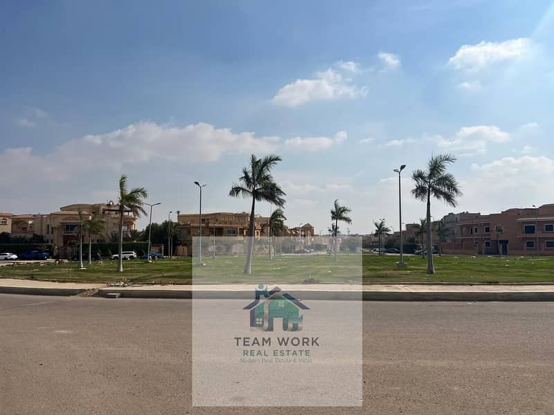 12 WhatsApp Image 2025-11-23 at 5.18. 27 PM (1). jpeg