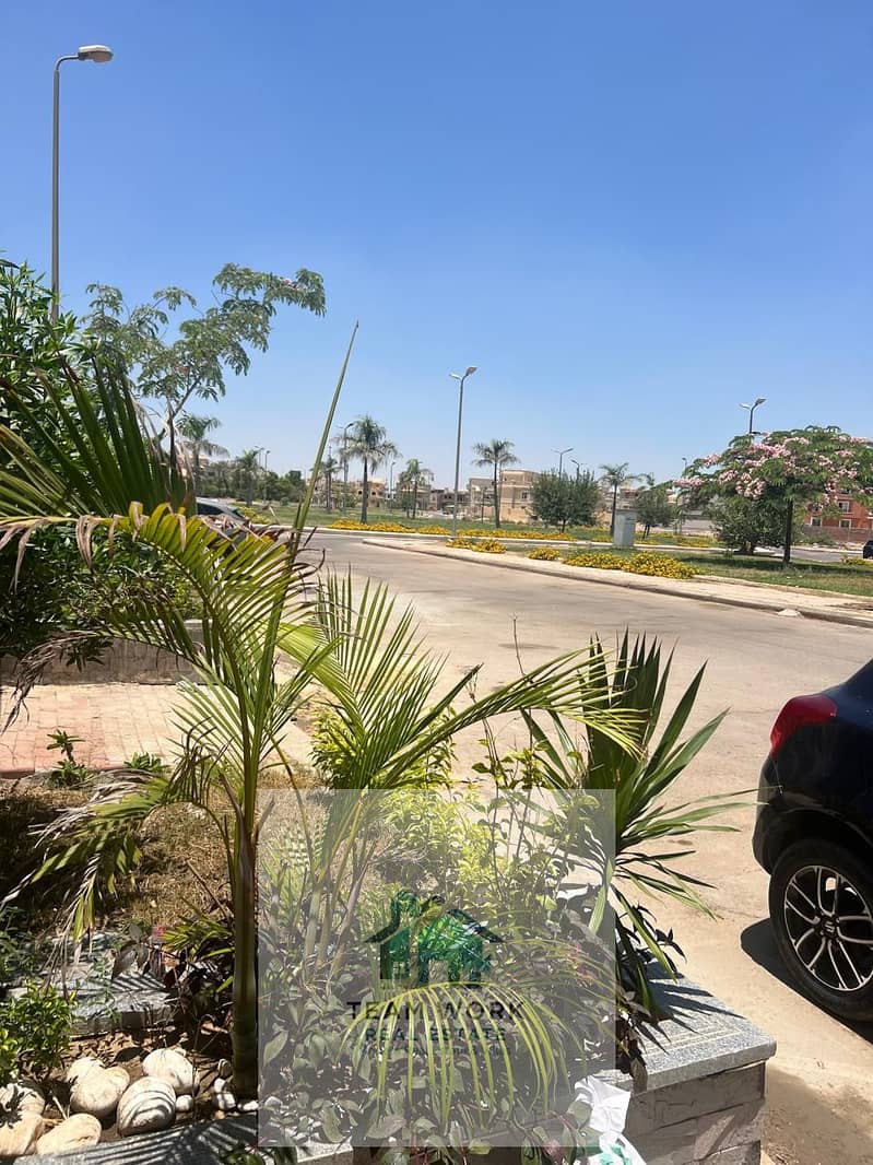 13 WhatsApp Image 2025-11-23 at 5.18. 27 PM (2). jpeg