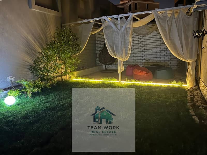 14 WhatsApp Image 2025-11-23 at 5.18. 18 PM. jpeg