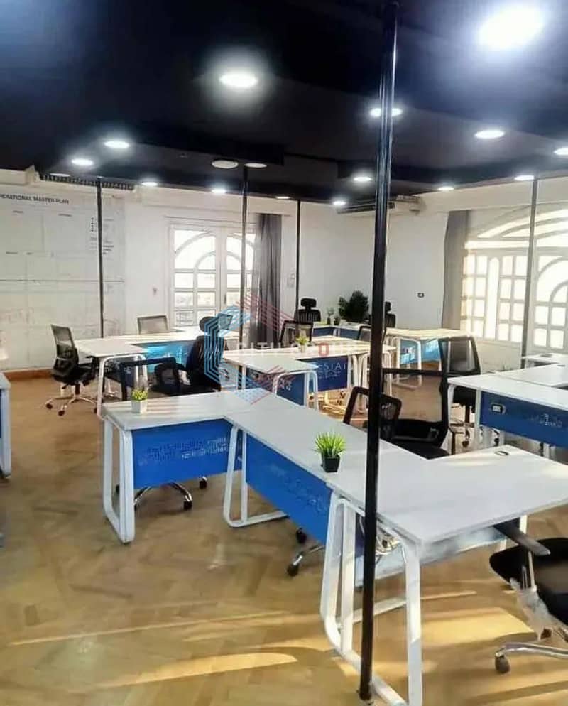 4 IMG-20250428-WA0010. jpg