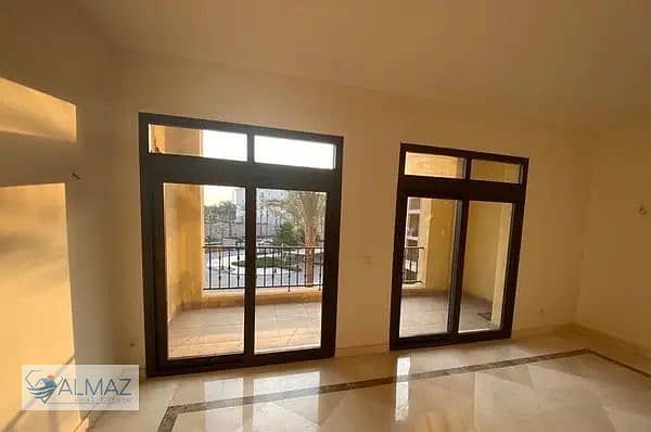 3 WhatsApp Image 2025-11-23 at 5.12. 04 PM. jpeg