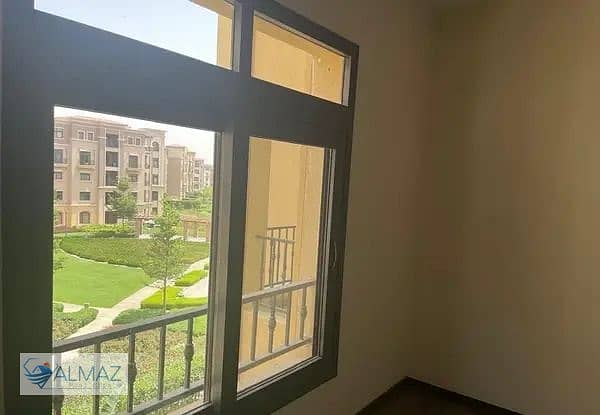 4 WhatsApp Image 2025-11-23 at 5.12. 04 PM (2). jpeg