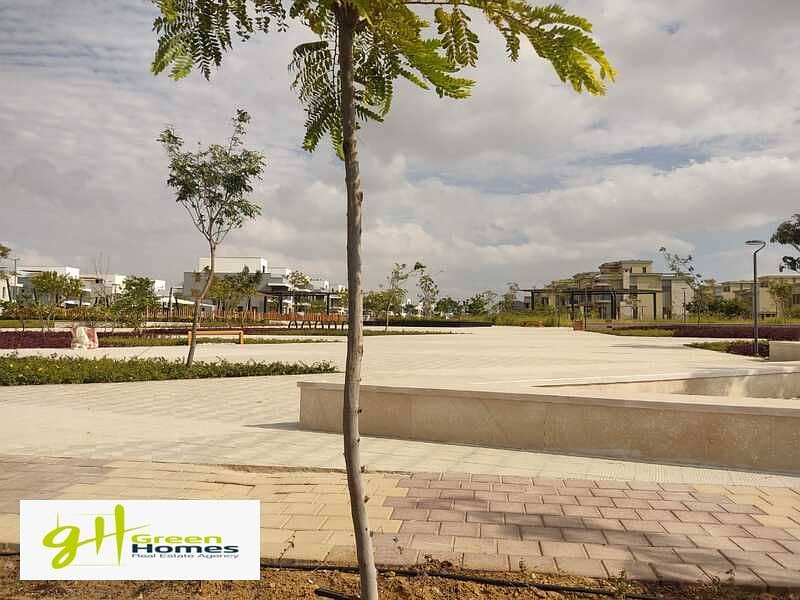 2 3d4dd037-80a3-4e9a-9da7-b96938cf15d2. jpg