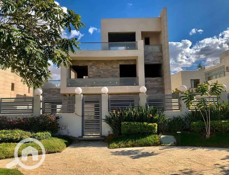 2 IMG-20250309-WA0226. jpg