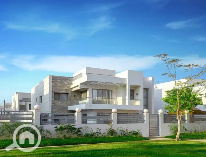 4 IMG-20250309-WA0234. jpg