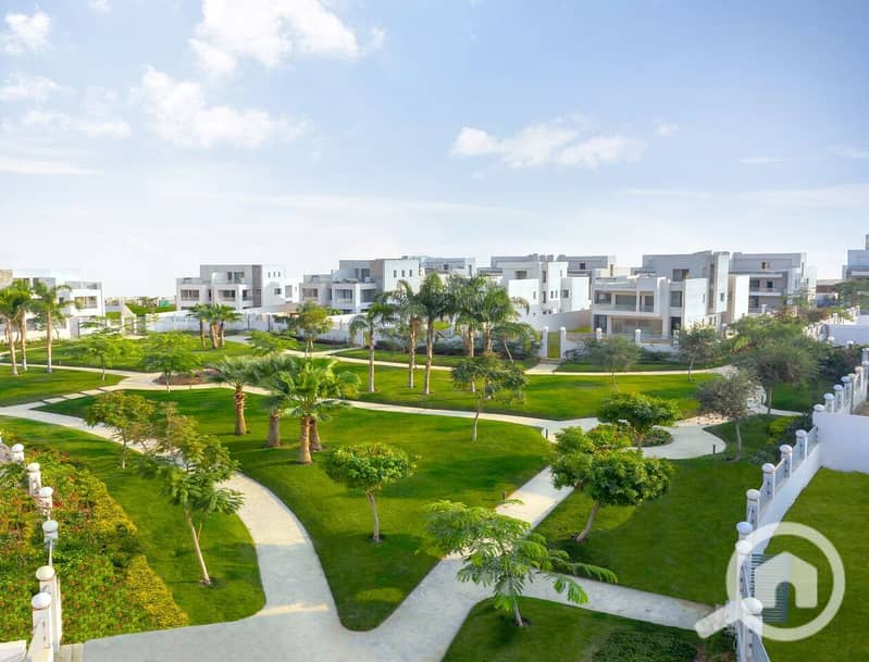 5 IMG-20250309-WA0212. jpg