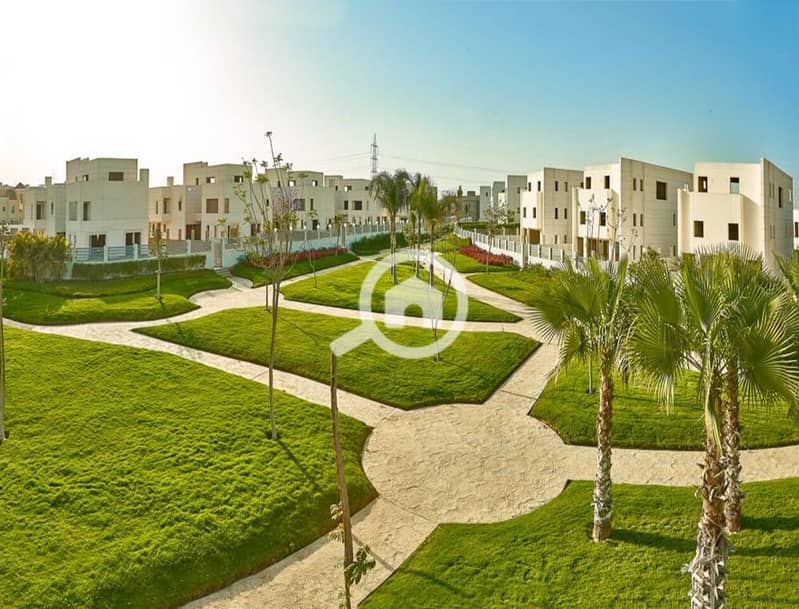 6 IMG-20250309-WA0208. jpg