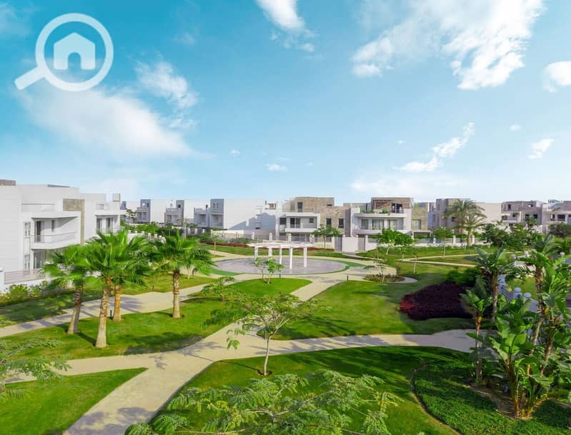 8 IMG-20250309-WA0209. jpg