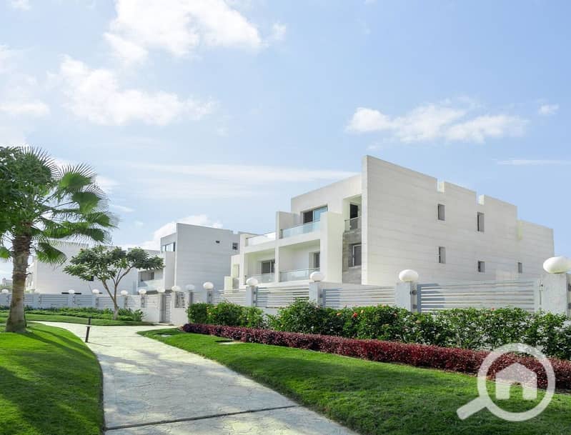 10 IMG-20250309-WA0222. jpg