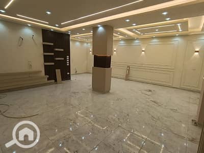 فلیٹ 3 غرف نوم للايجار في الشيخ زايد، الجيزة - ac66fad0-2cf2-4c91-8d2b-377a8571c9b8. jpeg