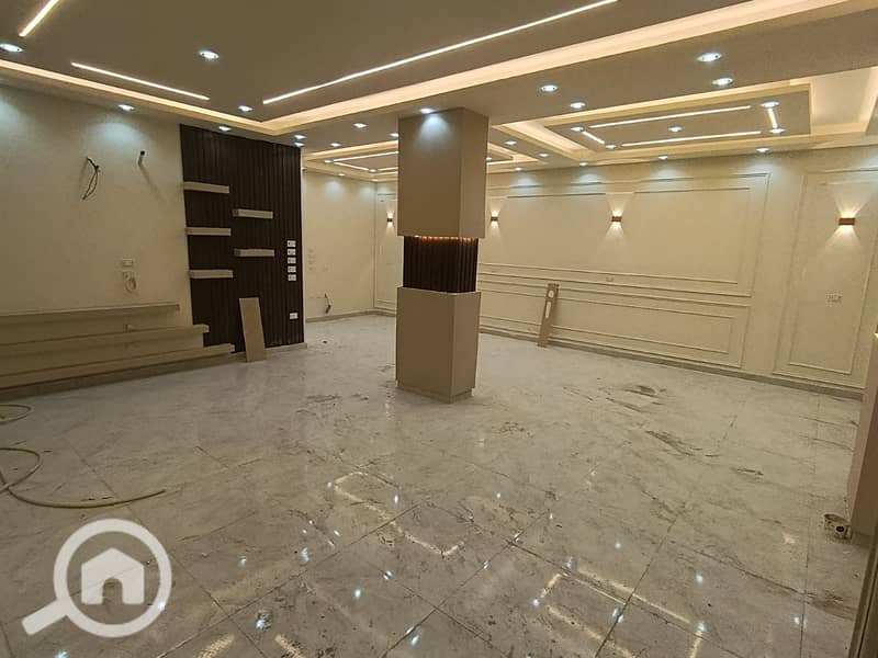 ac66fad0-2cf2-4c91-8d2b-377a8571c9b8. jpeg