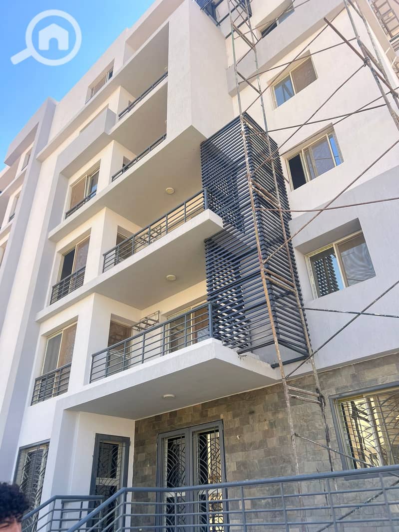 4 WhatsApp Image 2025-09-29 at 2.31. 06 PM. jpeg